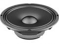 Hertz SV 250.1 Midrange