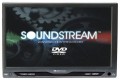 SOUND STRIM VHR-72IR/VHR-76