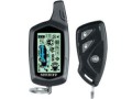  Sherif 750/930/940