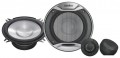 clarion SRE-1321S