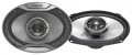 clarion SRE-6921R