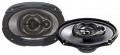 clarion SRE-6932R/6931R