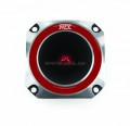  RTX 2BT 1!!!