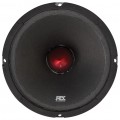  RTX 658