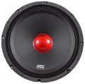  RTX 128