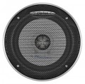 clarion SRX- 1385