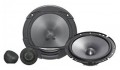 clarion SRE-1722S