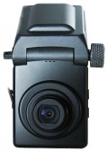ACV Q5 GPS