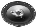 clarion SRQ - 1730R