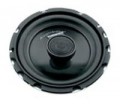 audiobahn AS 62 Q