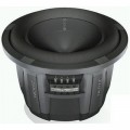 Hertz HX 300.4