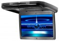 BIGSON S-1541DVD,USB