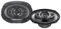 clarion SRE-6942R