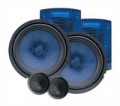 audiobahn 600