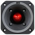  RTX 4BT 1!!!