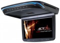 ACV AVM-7010BG+GR