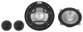 clarion SRQ - 1320S