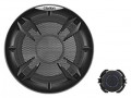 clarion SRS-1326