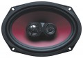 MB QUART DTG 169