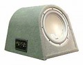 VIBE TRAP 12 Active-F6 NEW