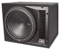 RockFord Fasg P1-1X12
