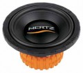 Hertz ES 250.3