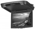 ACV AVM-7017BG/BL/GR