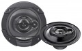clarion SRE-2032R
