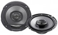 clarion SRE-1722R