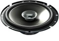 pioneer TS-G 1721i