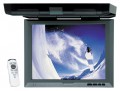SOUND STRIM VCM-151