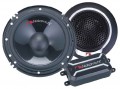 Nakamichi SP-CS63