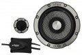 VIBE LITEAIR 6