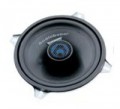 audiobahn AS 50 Q