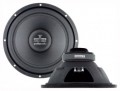 POLK AUDIO DB 1240/DB 1240DVC