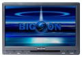 BIGSON S-7031