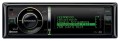 Kenwood KDC-BT92SD