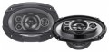 clarion SRE-6952R