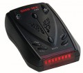 sho-me 720