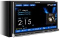 2DIN   Alpine IVA-W502R