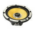 VIBE BA6C-V1