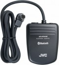 JVC KS-BTA200