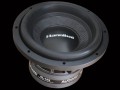 Alphard HL 12X