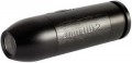 Radian Bullet Pro 2 HD