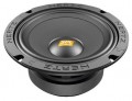 Hertz SV 165.1 Midrange