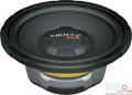 Hertz ES300.3D