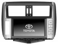 FLY AUDIO FA 082 (Toyota 150)