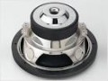 SST-PCW-10
