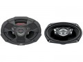 JVC CS-V6937U