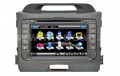   MyDean  7126   KIA Sportage R